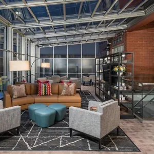 Voco Times Square South By Ihg מלון