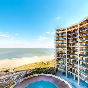 https://oceanfront-hps-3g.ocean-city-hotels.net