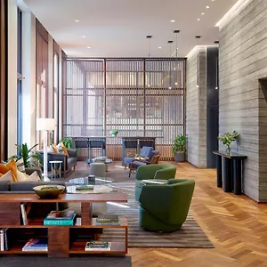 https://kimpton-hotel-born.seedenverhotels.com