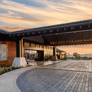 https://ac-hotel-by-marriott-maui-wailea.hotelsinhawaii.org