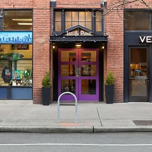 https://mint-house-seattle-downtown.seattlehotelsites.com