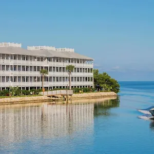 https://hyatt-beach-house-resort-a-hyatt-residence-club-resort.hotels-in-key-west.com