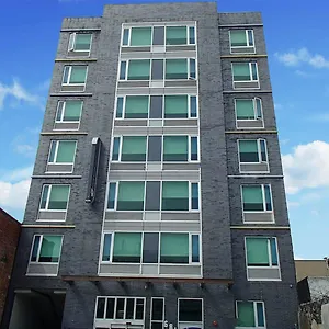  Hotel Umbrella Hotel, Ascend Collection