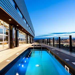 https://the-source-hotel.seedenverhotels.com