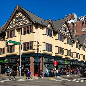 https://the-college-inn.seattlehotelsites.com