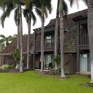 https://sea-mountain.hotelsinhawaii.org